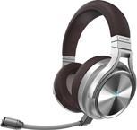 Actual product image Corsair Virtuoso XT (Cable, Wireless)