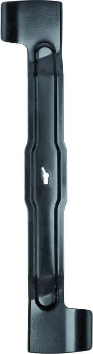 Image du produit Einhell BG-EM 1743 HW (Tondeuse à gazon, Lawn mower blades + replacement blades garden machinery)