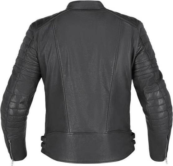 Produktbild Richa CAMDEN Jacket (Herren, 54)
