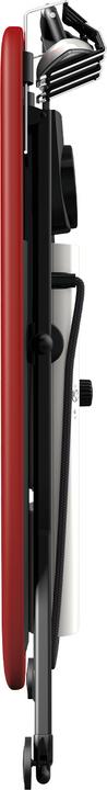 Immagine prodotto Laurastar Go+ (1800 W, 200 g/min)