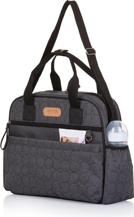 Produktbild Chipolino Wickeltasche universal