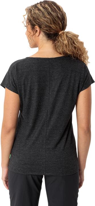 Image du produit Vaude Neyland T-Shirt (44)