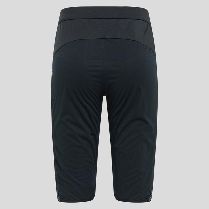 Image du produit Odlo Insulateur (XS)