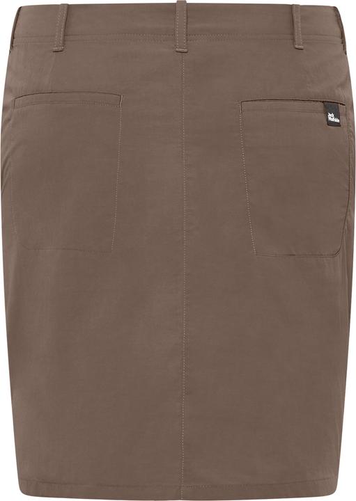 Produktbild Jack Wolfskin Tihama Skort W (38)