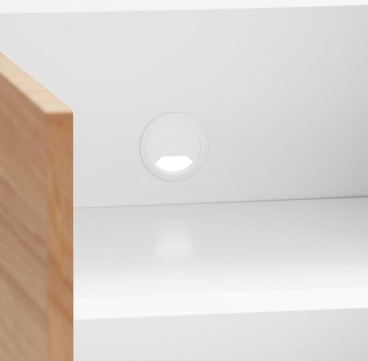 Immagine prodotto micasa Lux