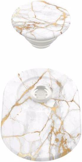 Actual product image PopSockets PopGrip
