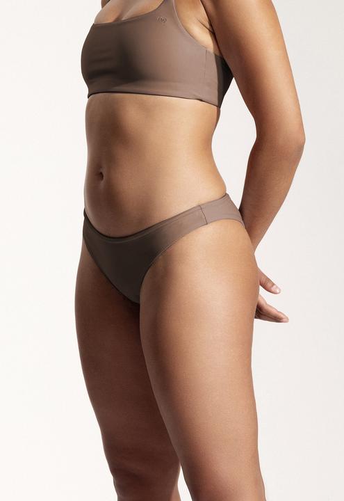 Produktbild Oy Surf Bikini Hose „Mako“ (XS)