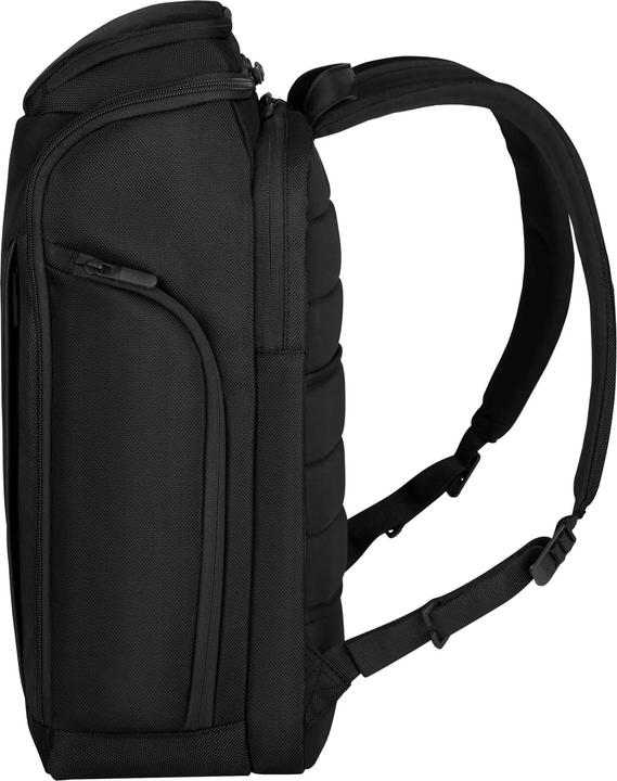Immagine prodotto Victorinox Zaino per laptop Altmont Professional Fliptop (26 l)
