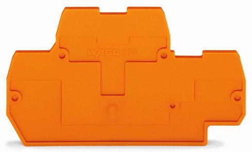 Image du produit Hape Blocs de construction Infinite Imagination