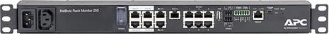 Produktbild APC NetBotz 13.56 MHz Rack Access Control