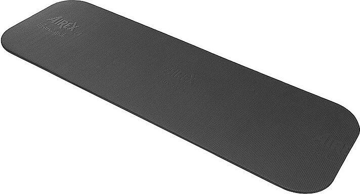 Actual product image Airex Coronella 185 (15 mm)