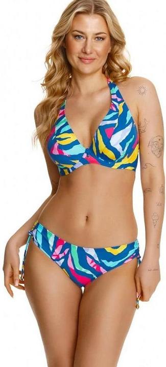 Produktbild Lupo Bikinioberteil model (85 B)