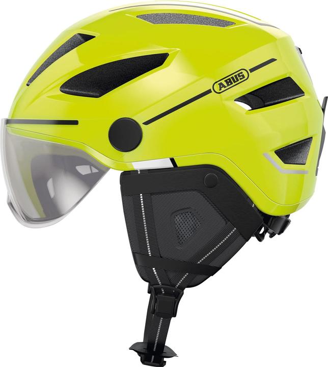Abus Pedelec 2.0 Ace