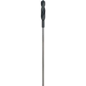 Produktbild Bosch Professional Zubehör PRO Wood HSS Installationsbohrer, 22 x 100 x 400 mm (22 mm)