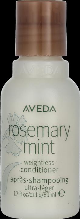 Actual product image Aveda Rosemary Mint (50 ml)
