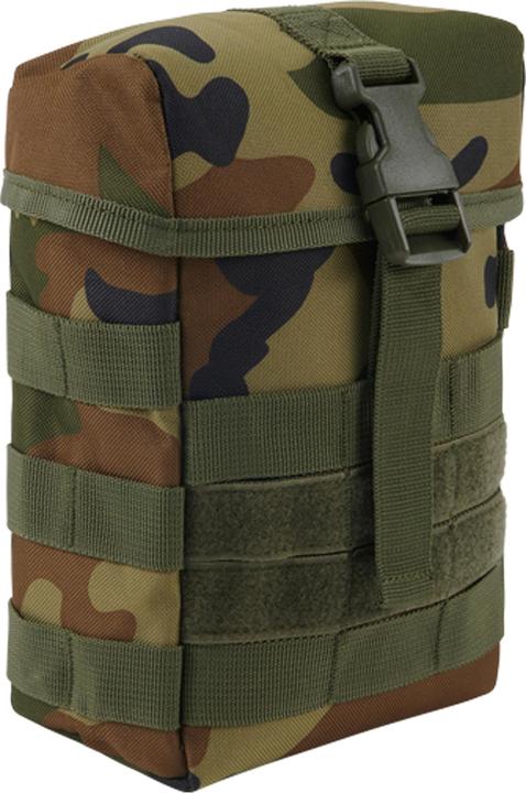 Brandit Fire Molle Pouch - 15473