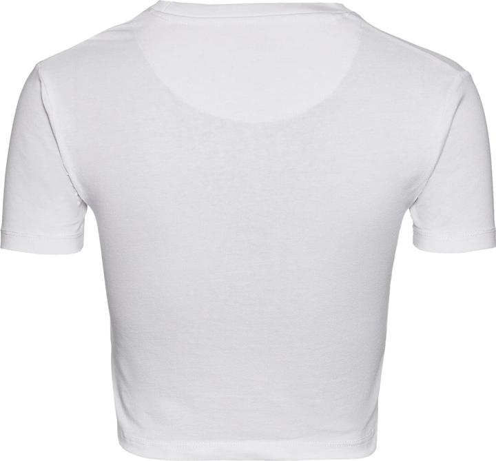 Bright White