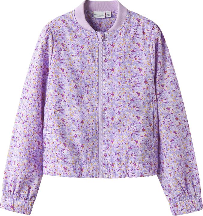 Name it Blouson Jacke (146)