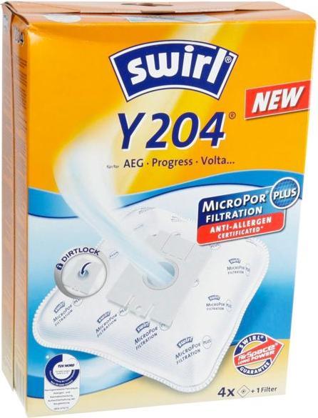 Immagine prodotto Swirl Y204 (1 x)