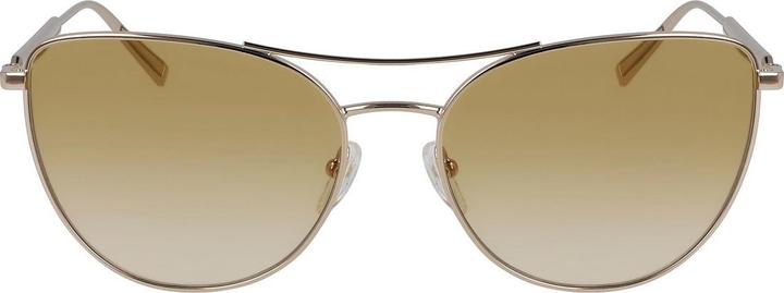 Immagine prodotto Longchamp LO134S