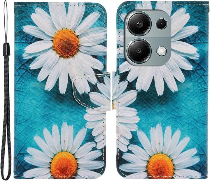Marguerites