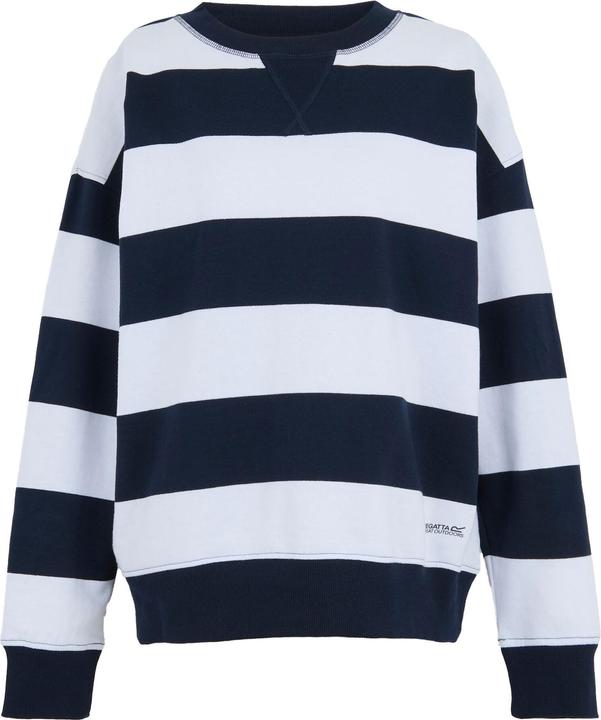 Produktbild Regatta Avika II Pullover Rundhalsausschnitt (40 D)