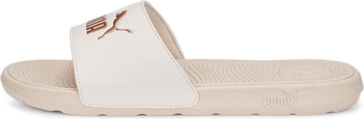 Produktbild Puma Cool Cat 2.0 Wns (44.5)