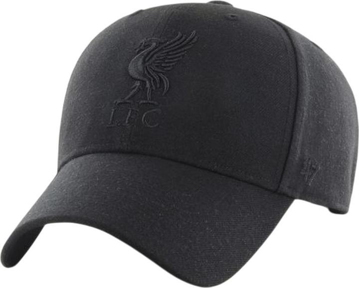 Image du produit Score Draw - Casquette de baseball MVP (Taille unique)