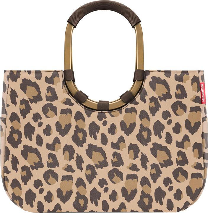 reisenthel Loopshopper L