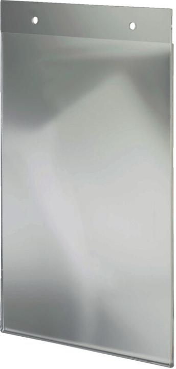 Actual product image Sigel Poster pockets (A4)