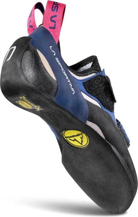 Immagine prodotto La Sportiva Donna Katana (40.5)