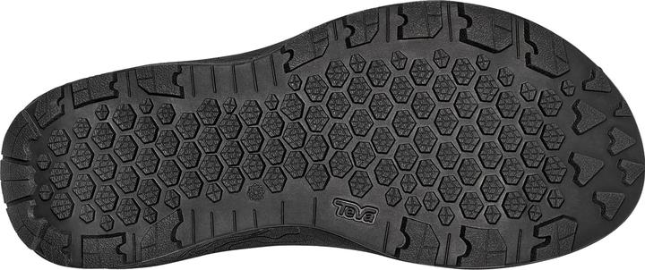Actual product image Teva Hydratrek - 62109 (45.5)