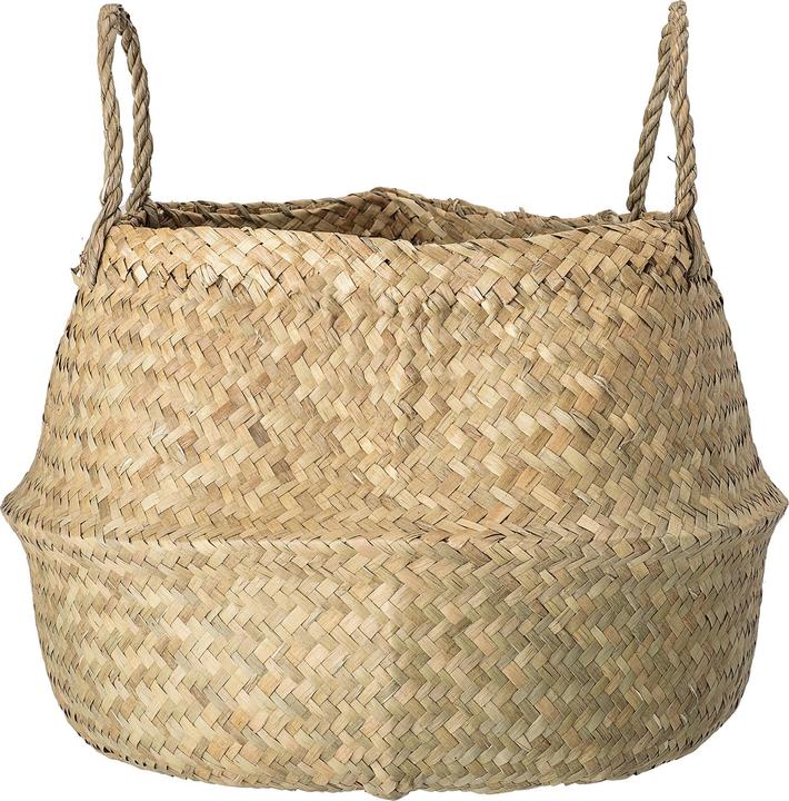 Image du produit Bloomingville Floria (1 x, Ø 40 cm)