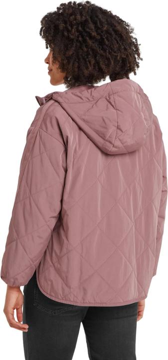 Produktbild TOG24 Corlae Jacke (44 D)
