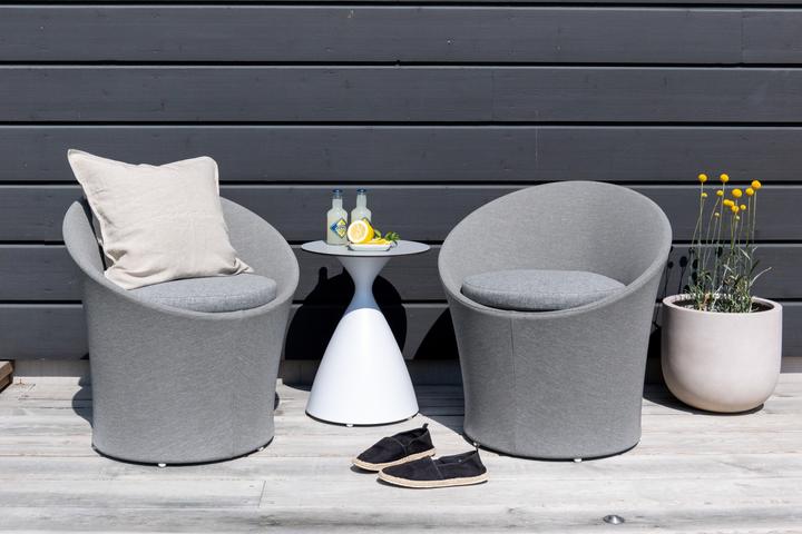 Produktbild Venture Home Spoga