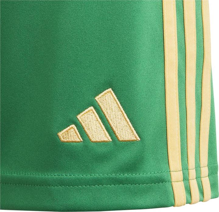 Image du produit adidas TIRO24 SHO Y (164)