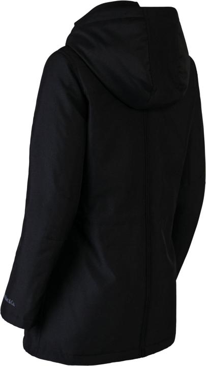 Image du produit Wombat Wallaby (3XL)