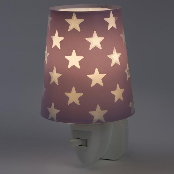 Actual product image Dalber Stars