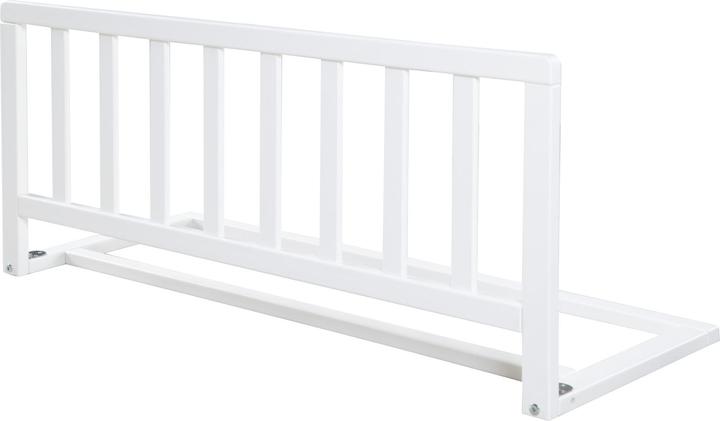 Produktbild Roba Bettschutzgitter Holz (90 cm)