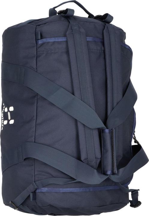Produktbild Haglöfs Fjatla 60 (36 l)