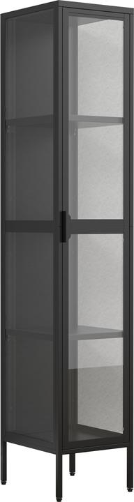 Produktbild VCM Floka XL (160 x 30 x 35 cm)