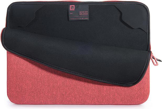 Produktbild Tucano BFM1112-RR (12", Universal)