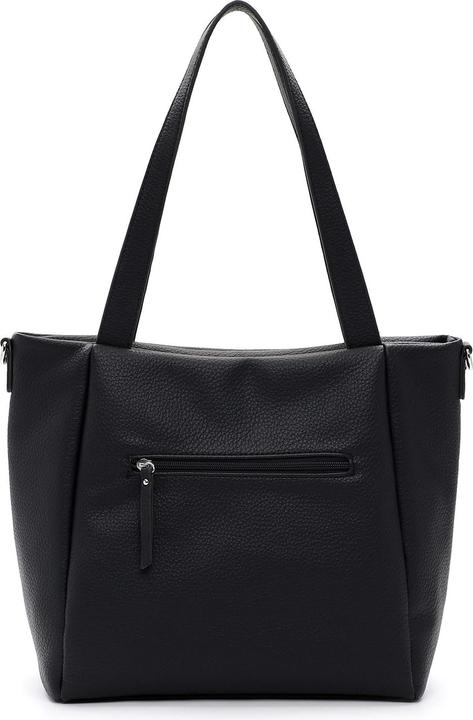 Actual product image Emily und Noah Shopper E&N Enie (16.65 l)
