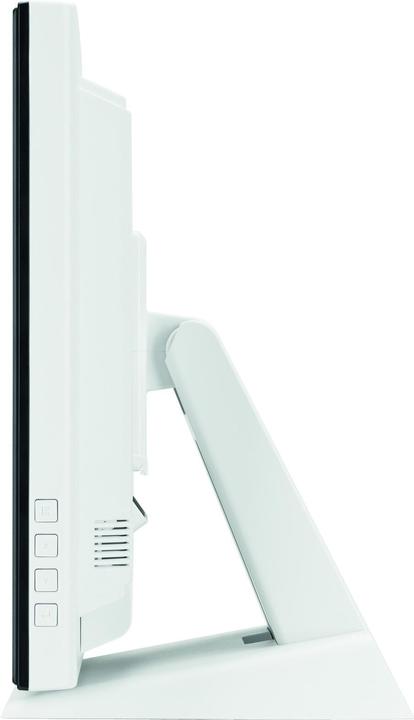 Actual product image iiyama T1932MSCW5AG 19IN PCAP TOUCH (1280 x 1024 pixels, 19")