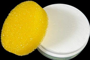 Actual product image AlpenKraft Spick and span