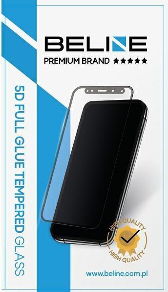 Image du produit Beline Szkło Hartowane 5D Oppo A98 (Oppo A98)