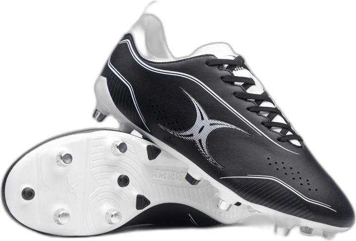 Produktbild Gilbert Torq 6S (46)