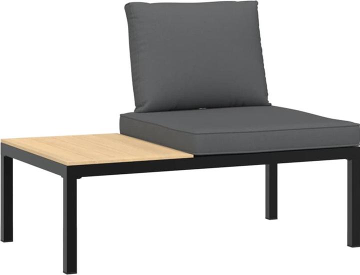 Actual product image VidaXL Norma