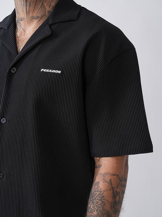 Produktbild Pegador Troy (XL)
