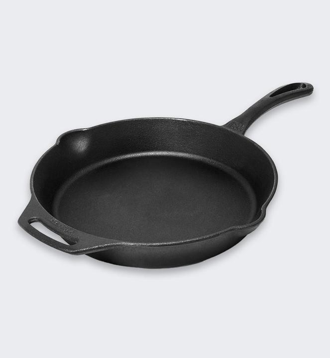 Productafbeelding Petromax Vuurpan